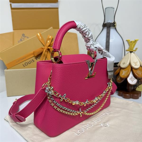 2026120164253139 270